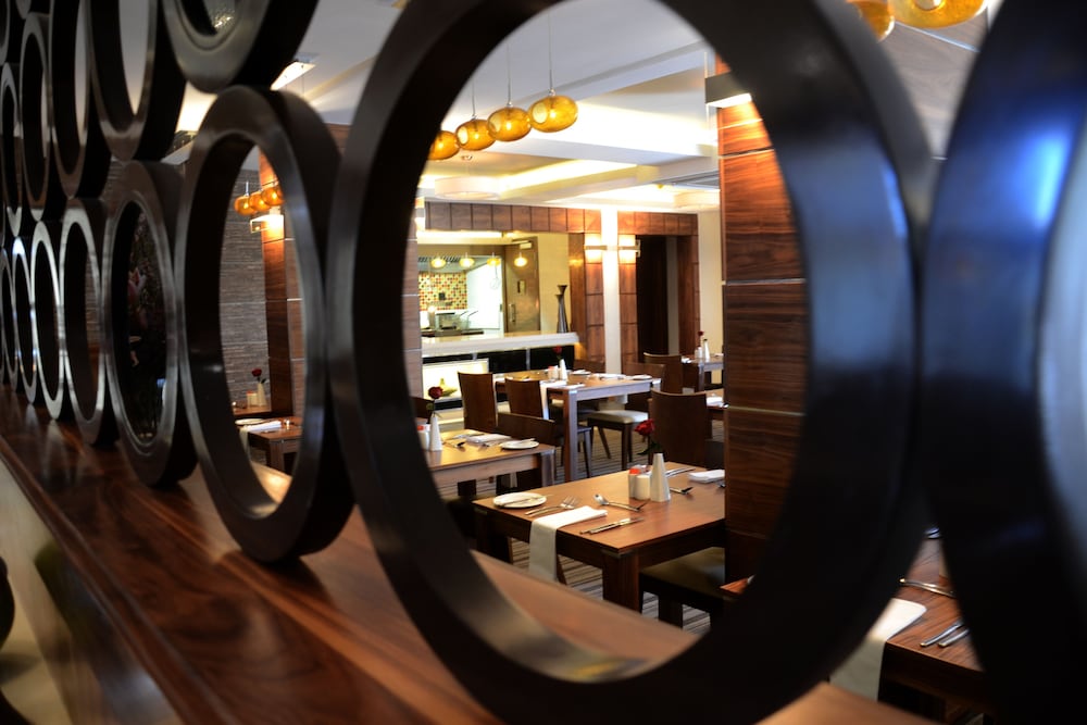 Фото Premier Hotel Midrand