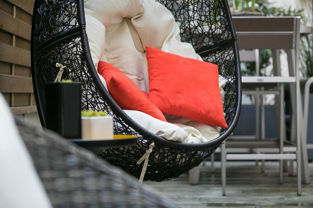 Фото Hotel Magenta 38