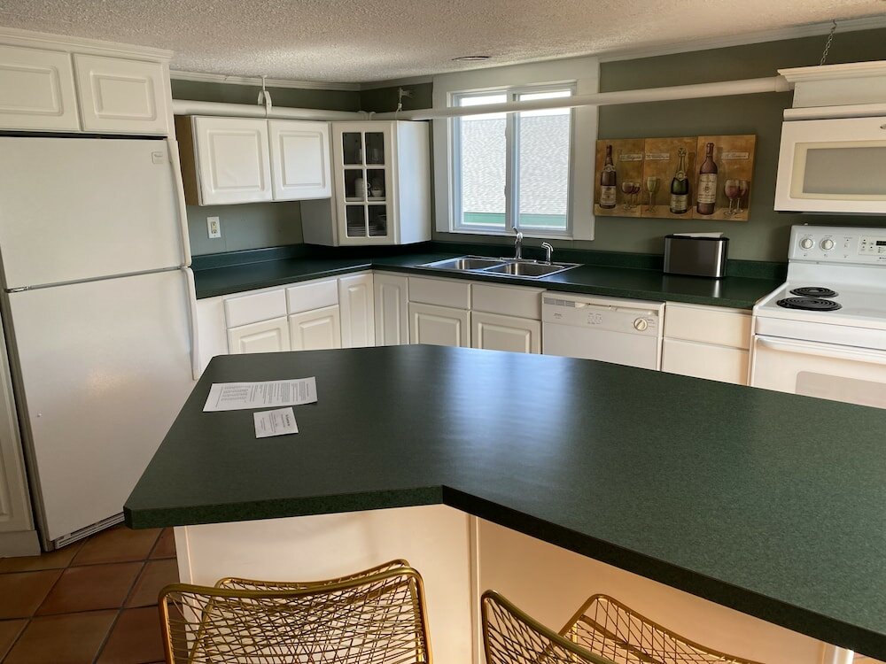 Фото The Kennebunk Inn