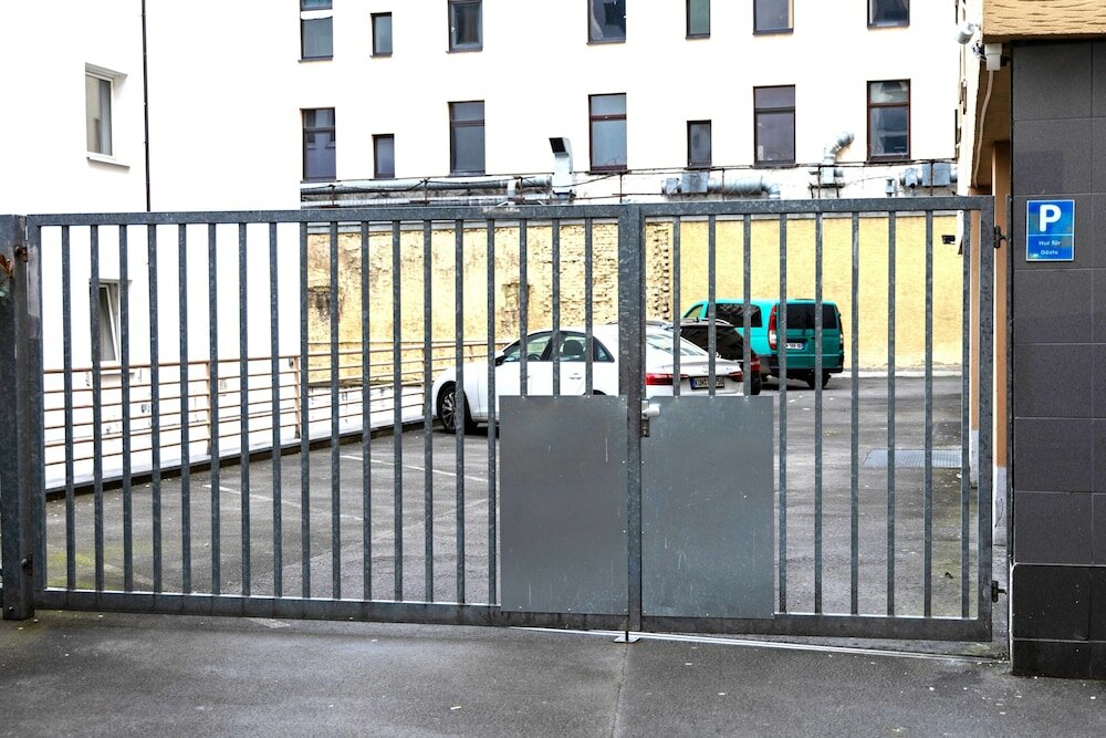 Фото Hotel Rossija