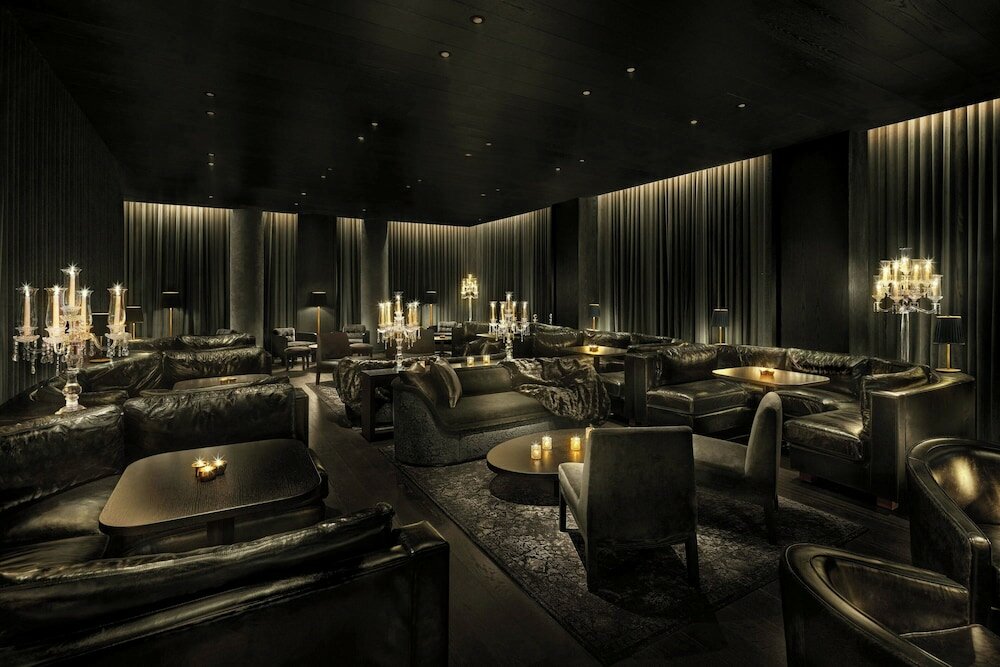 Фото The Tampa Edition