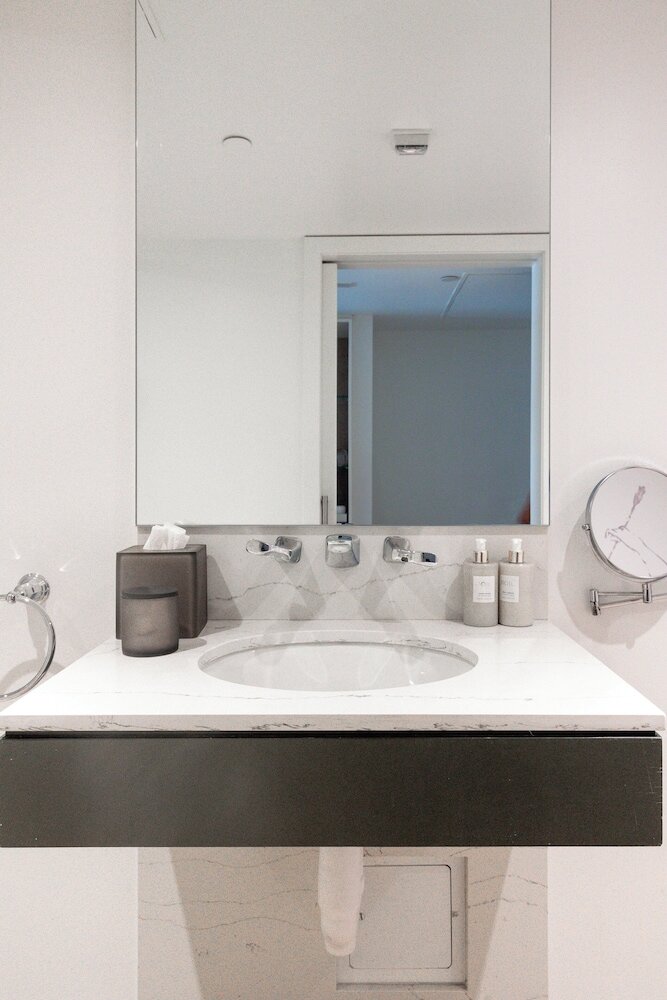 Фото Hotel Zena, a Viceroy Urban Retreat