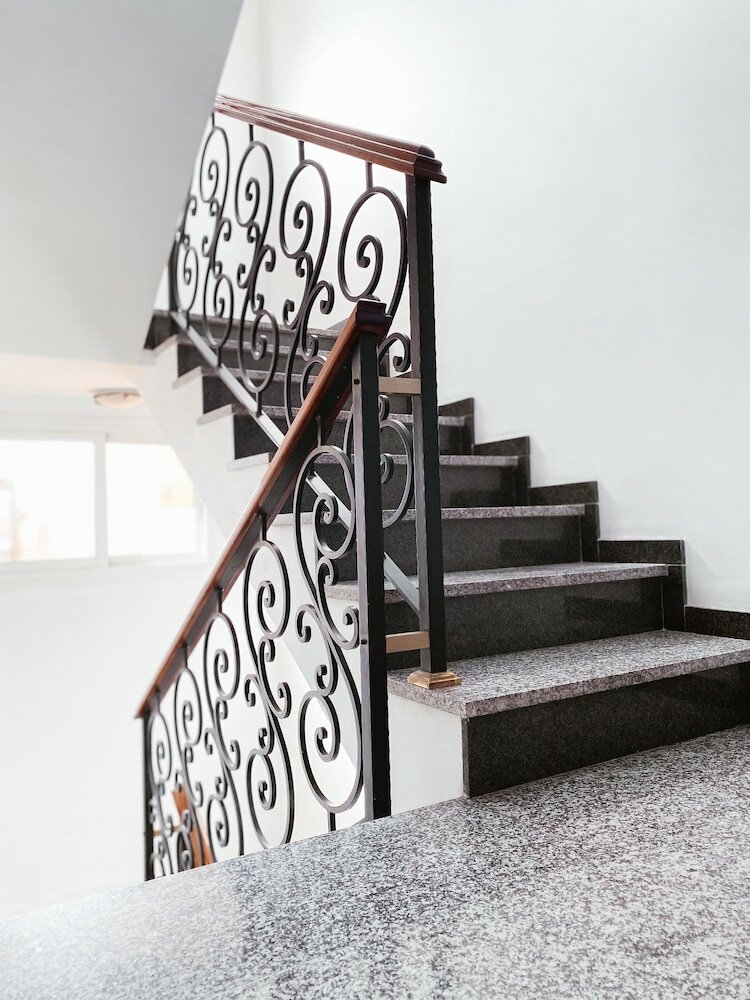 Фото Hotel Cafe La Morena