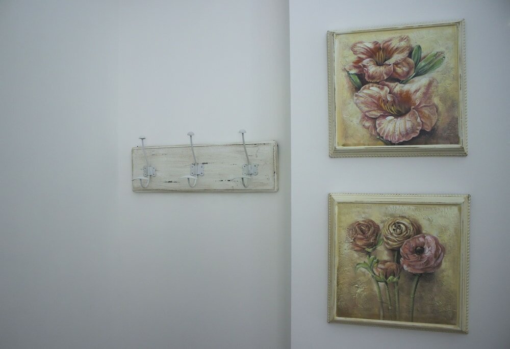 Фото Tam Casa Vacanze