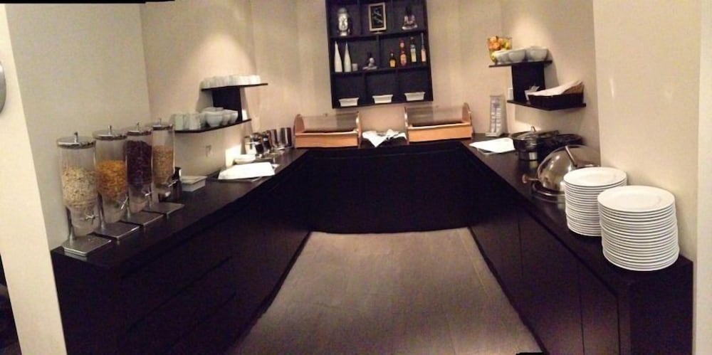 Фото Hotel Lindenhof