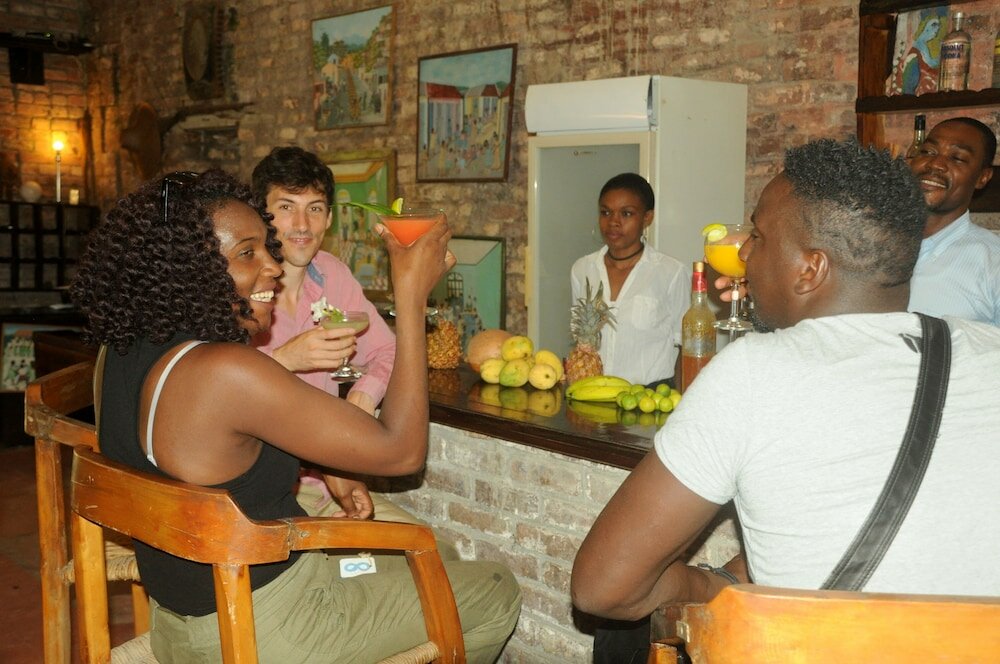 Фото Hotel Florita