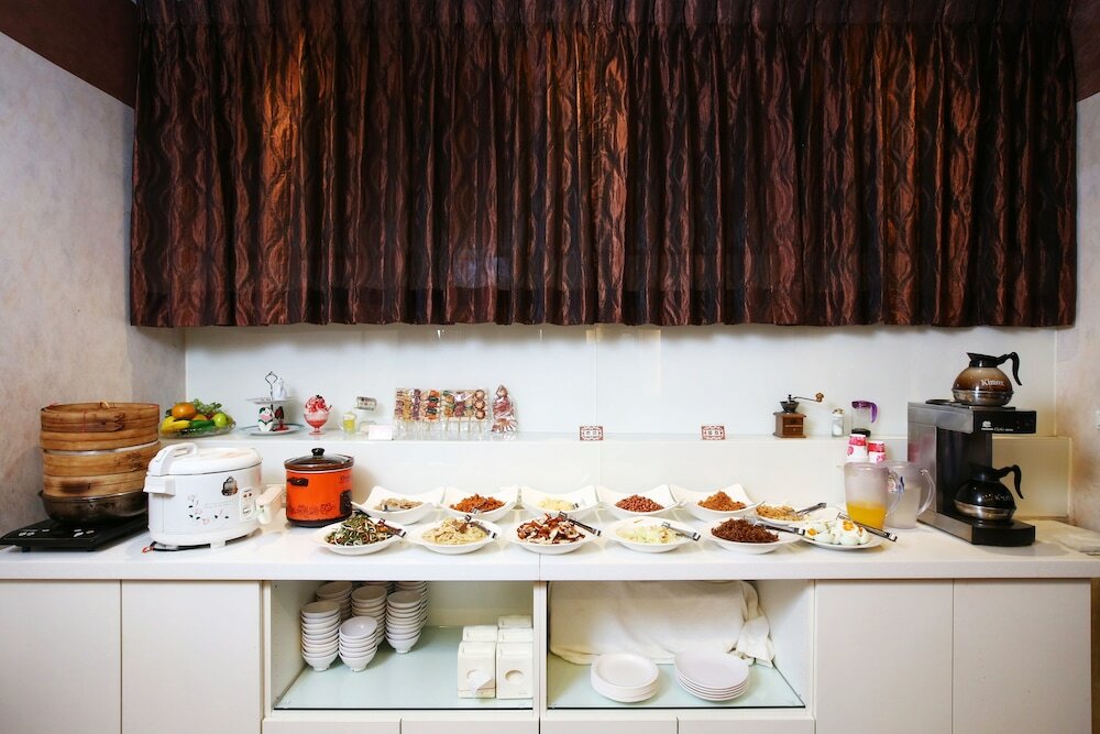 Фото Hua Du Hotel