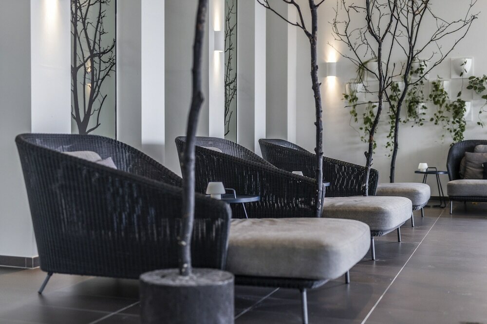 Фото Comwell Kellers Park