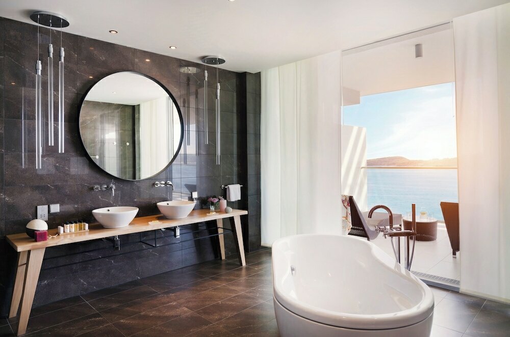 Фото Sun Gardens Dubrovnik