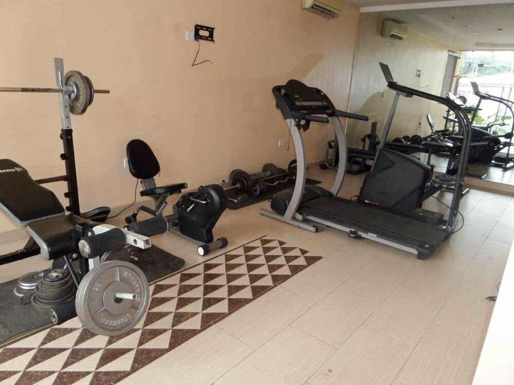 Фото The W Hotel