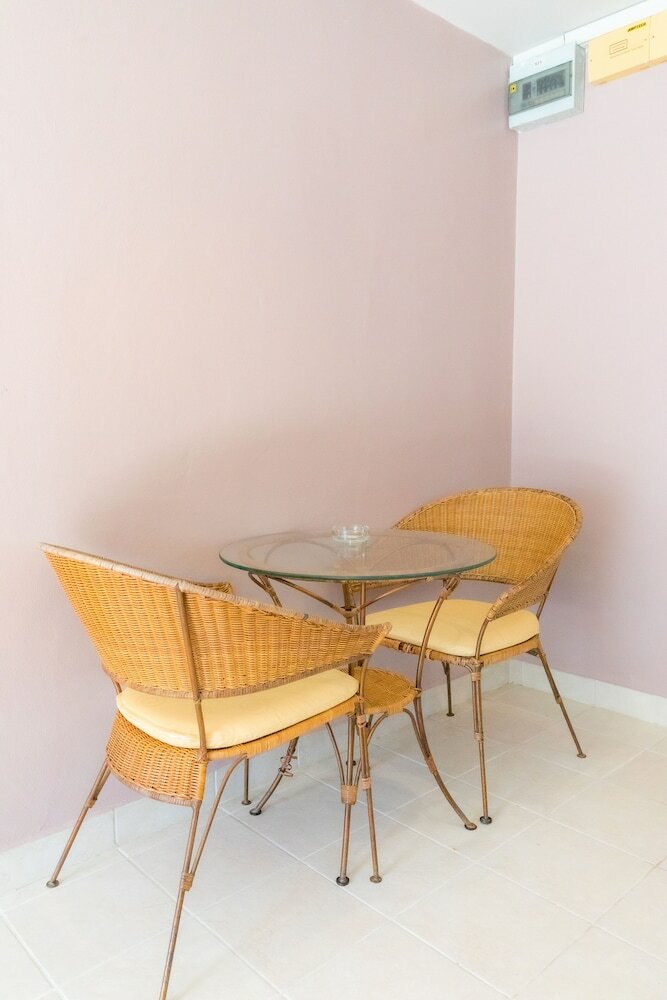 Фото Bella Villa Prima