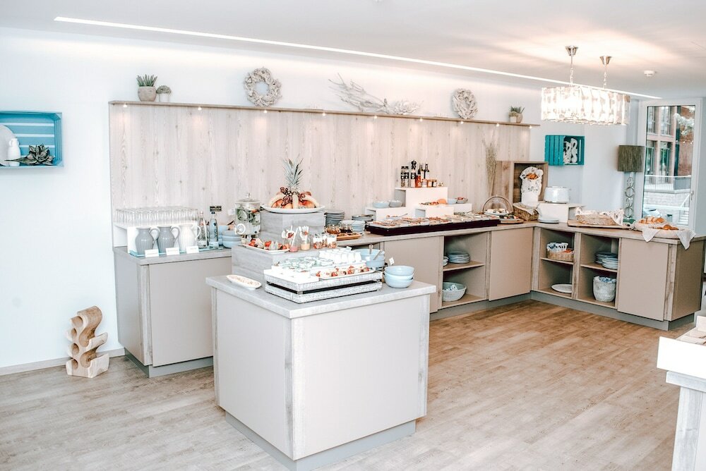 Фото Hotel Concorde