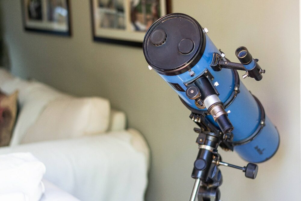 Фото Mooiplaas Guesthouse