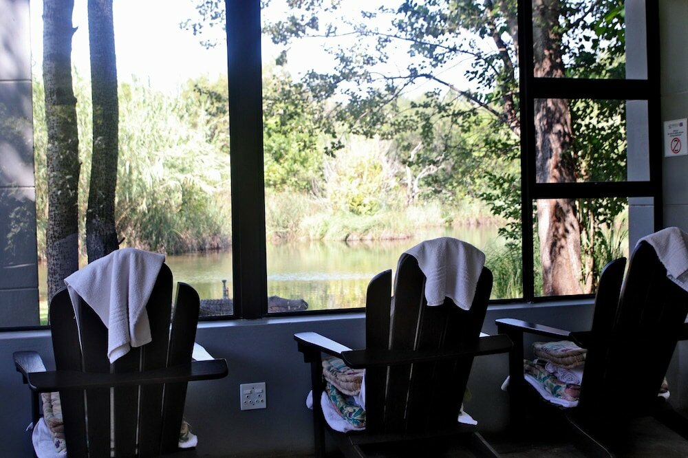 Фото The Venue Country Hotel & SPA