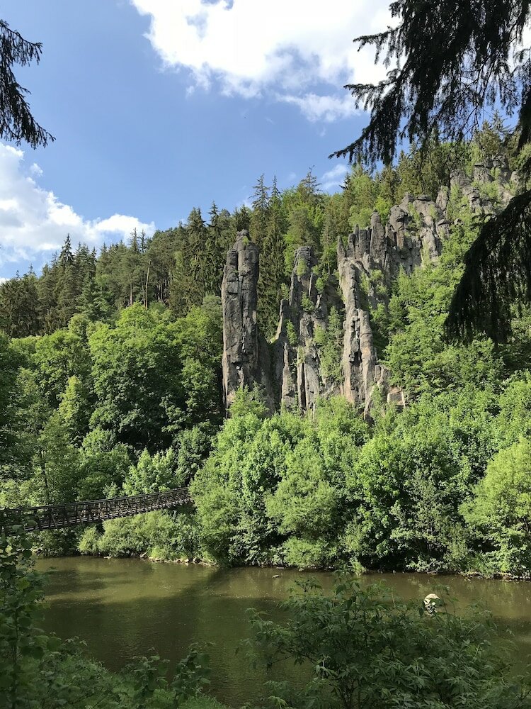 Фото Hotel Boston