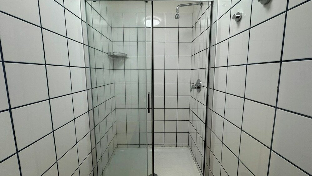 Фото La Controra Hostel