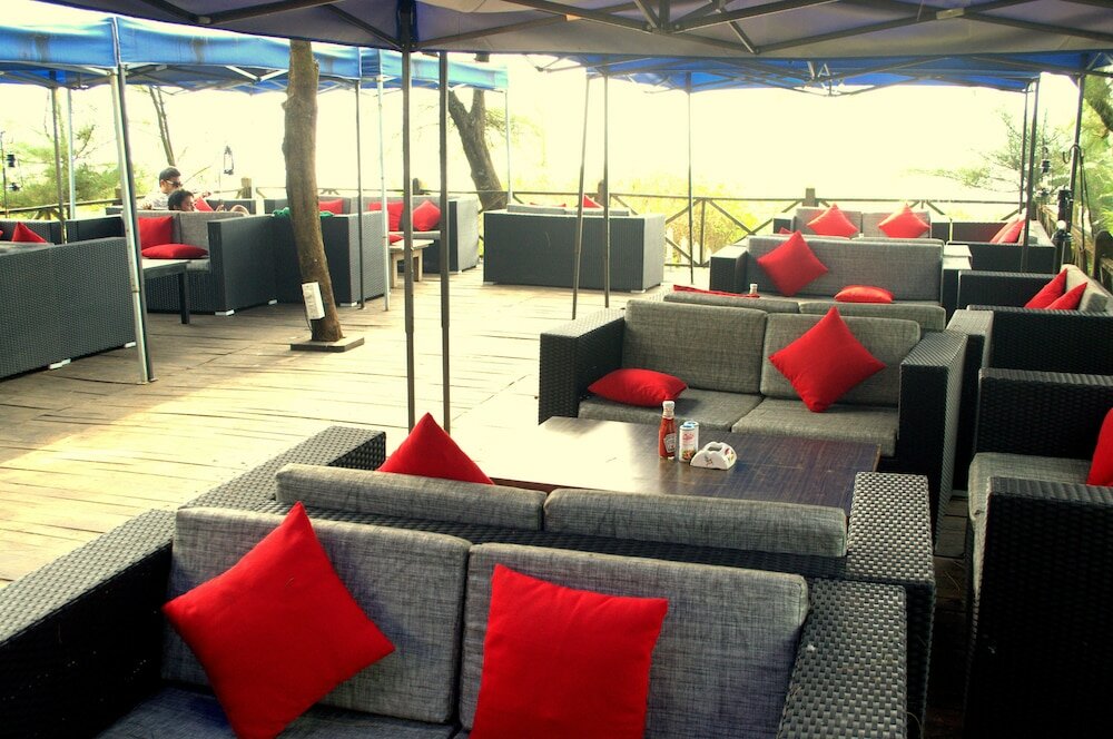 Фото Montego Bay Beach Village