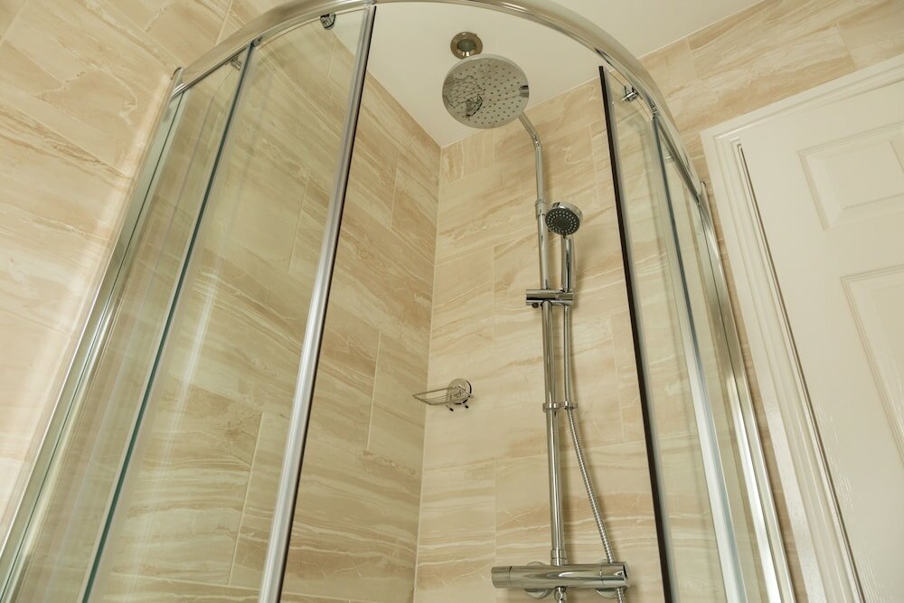 Фото Hermiston Guest House