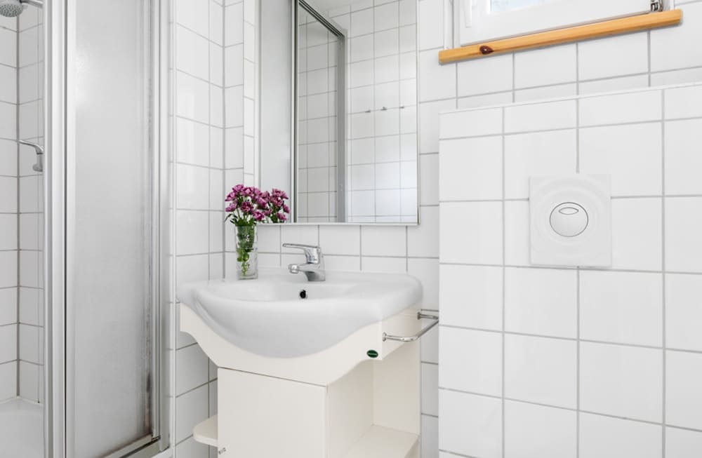 Фото First Camp Åhus