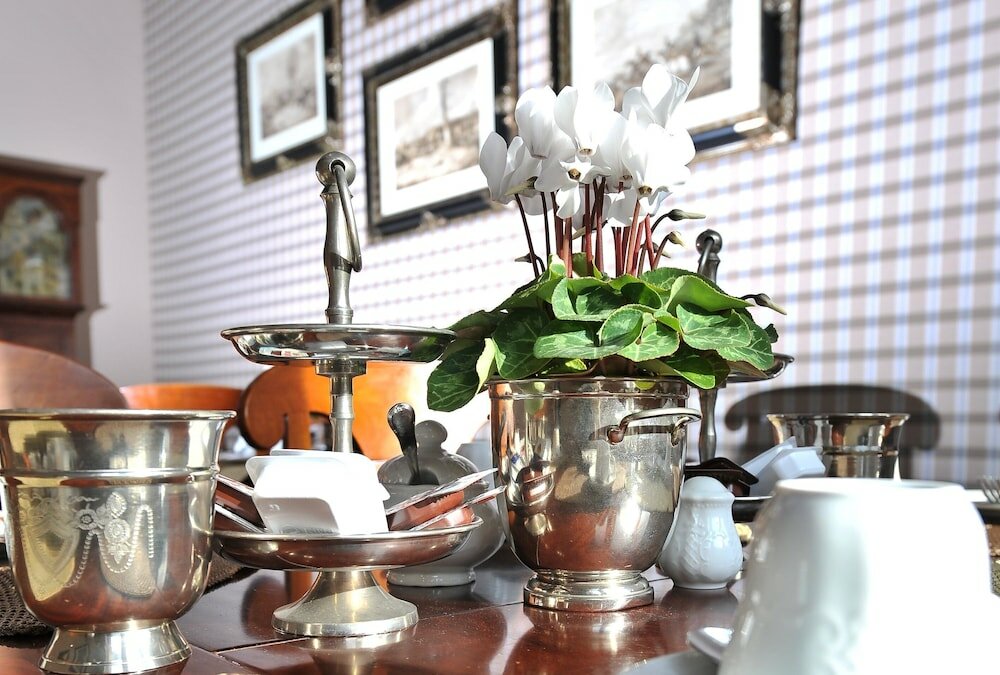 Фото Hotel Windsor