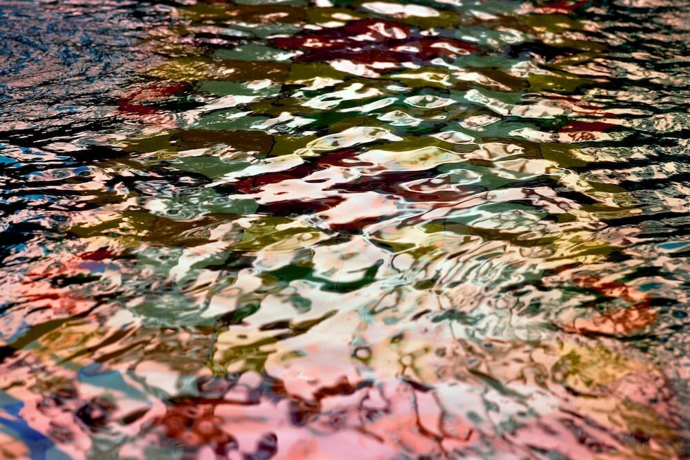 Фото The Westin Pasadena