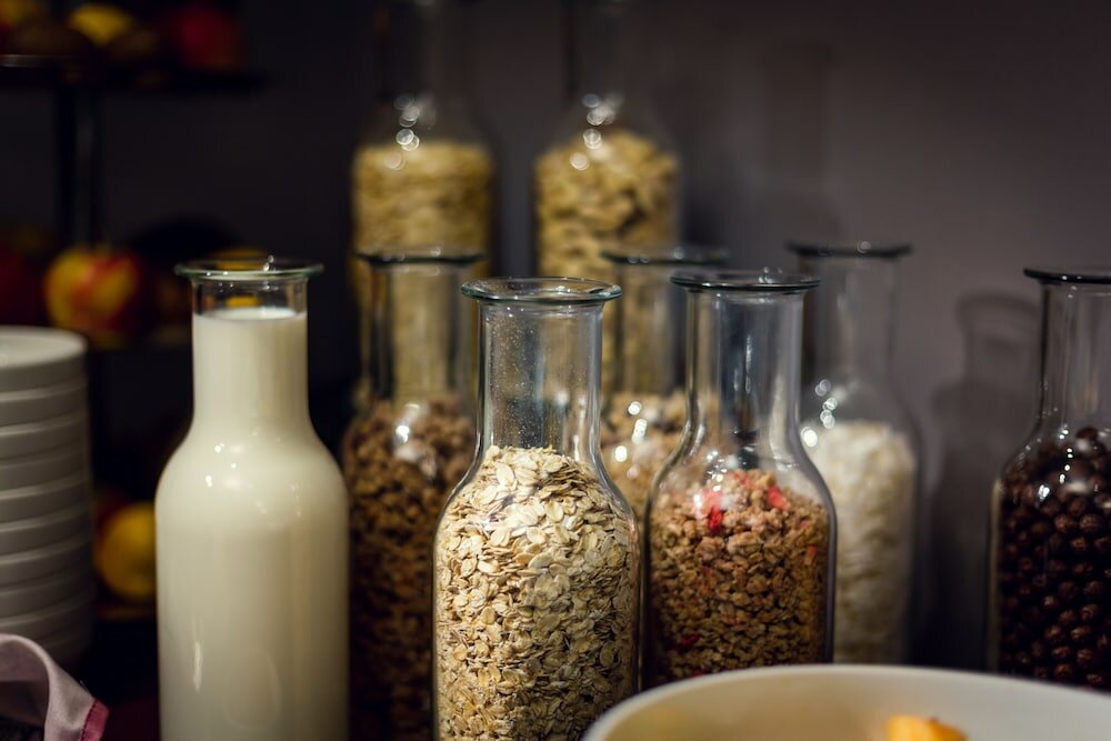 Фото Michelangelo Grand Hotel