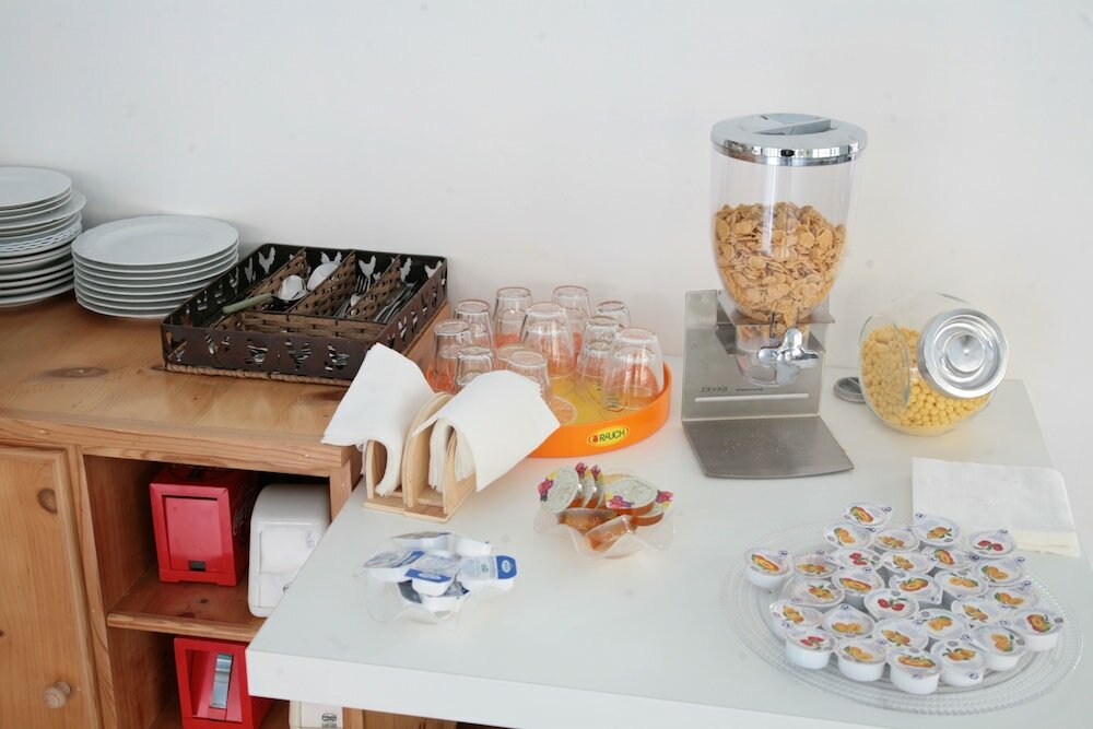 Фото Hotel Riviera