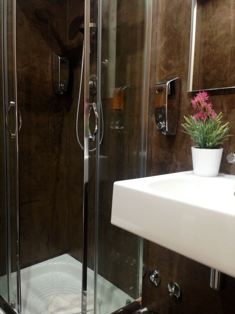 Фото Domus Tiberina