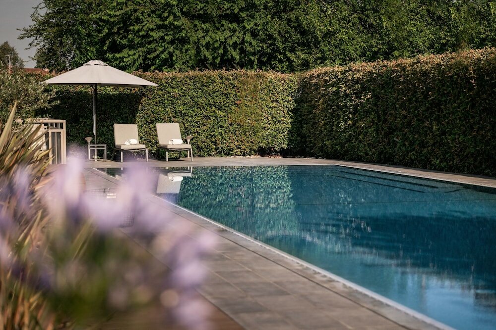 Фото Litta Palace Milano