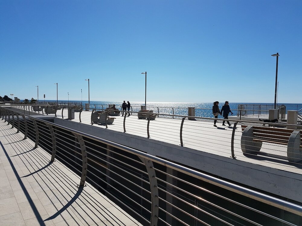 Фото Residence Kriss