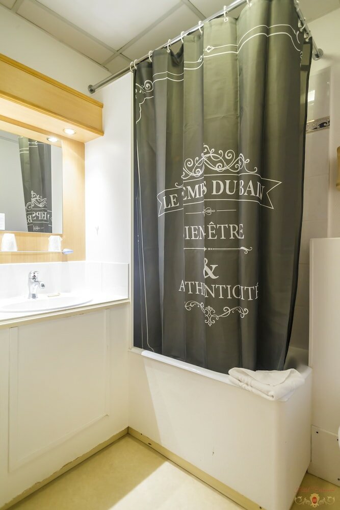 Фото Hotel Continental