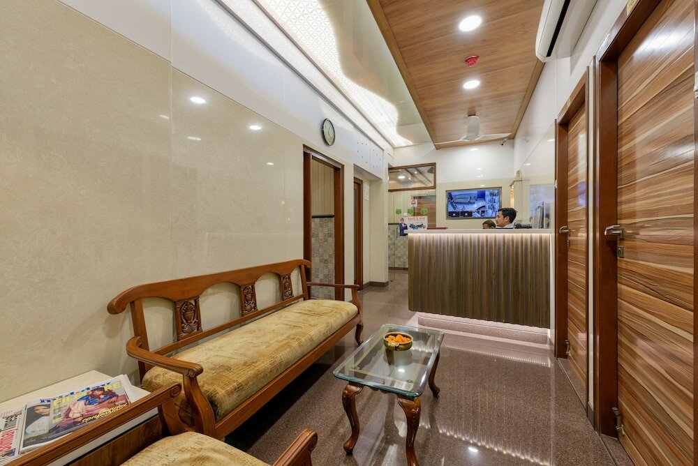 Фото Hotel Royal Castle