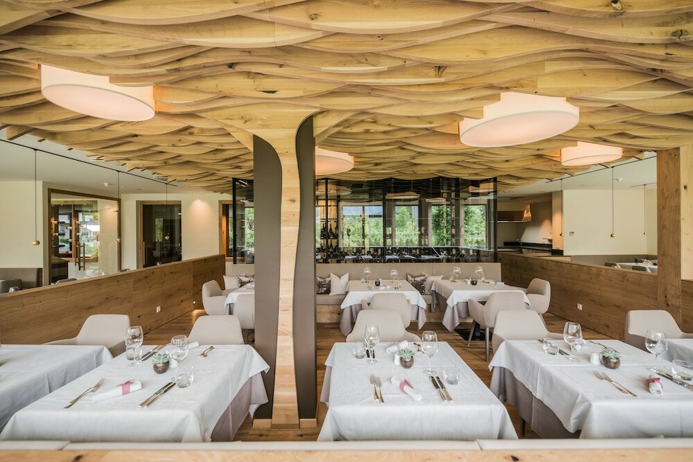 Фото Park Hotel Bellevue