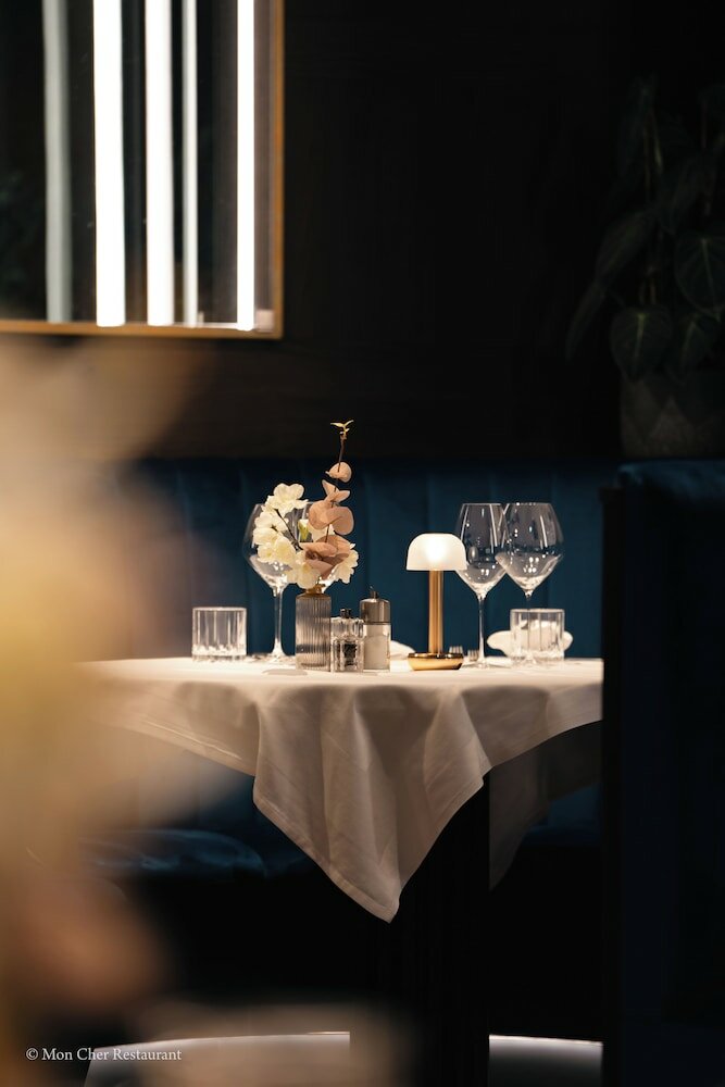 Фото O11 Boutique Hotel Vienna