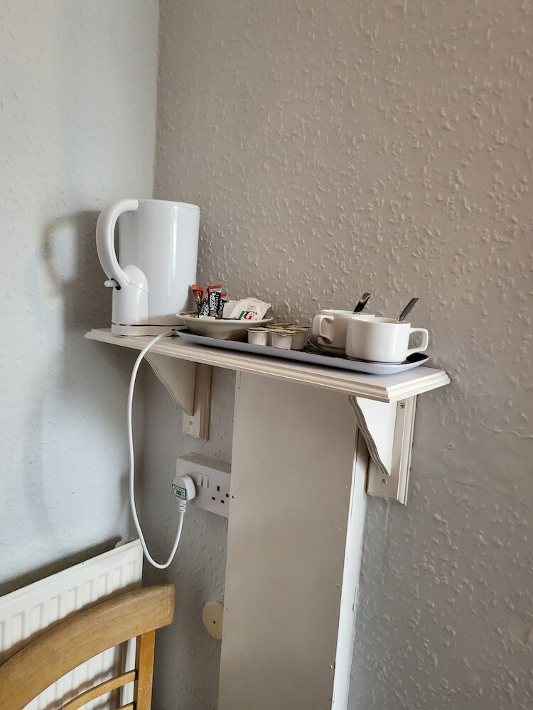 Фото Tulip Hotel