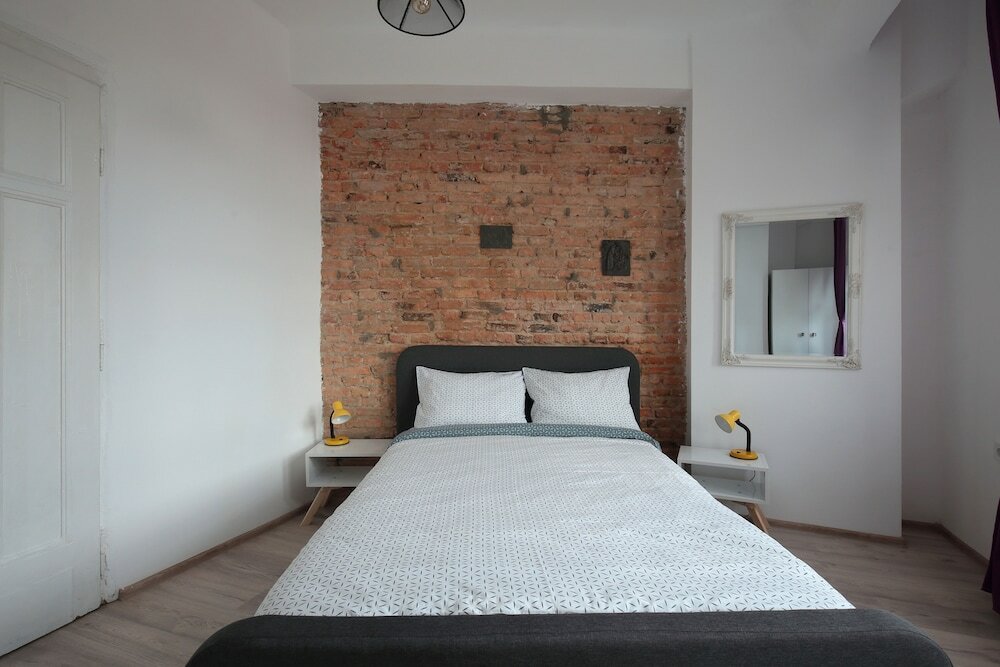 Фото Hostel Musala