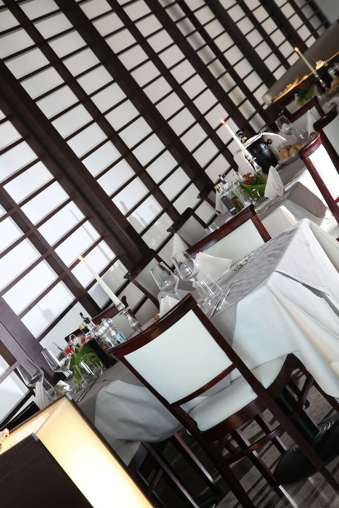 Фото Hotel Rivamare