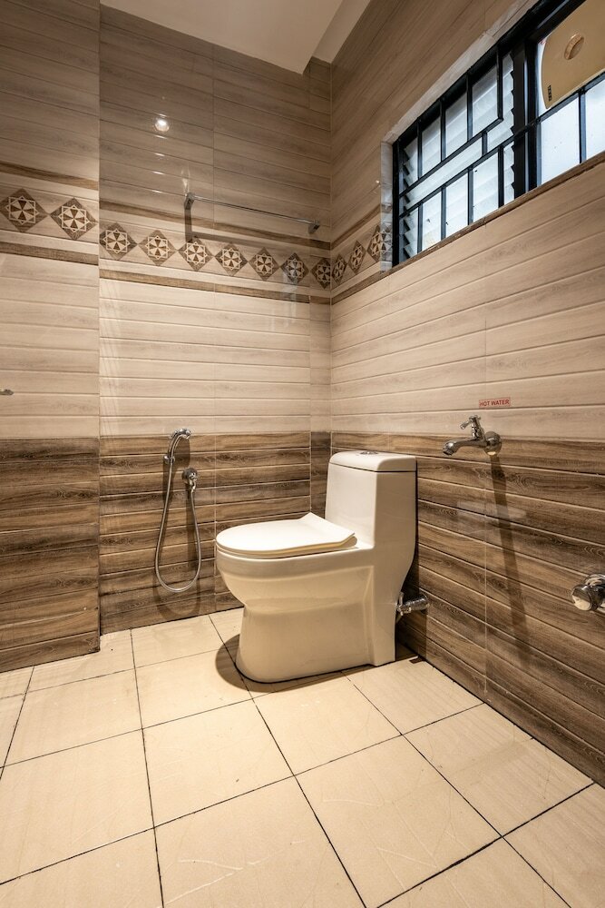 Фото Hotel Stay Bella