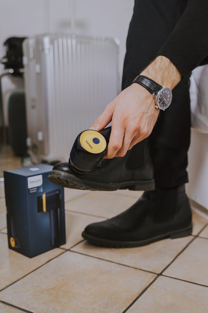 Фото Albergo delle Regioni