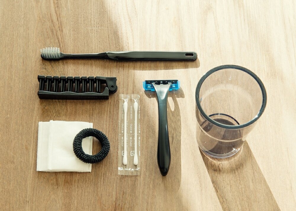 Фото Hotel Anteroom Kyoto