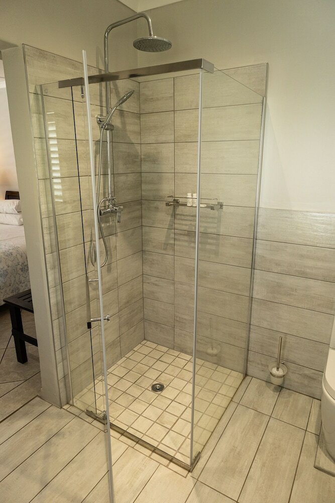 Фото Cape Village Lodge