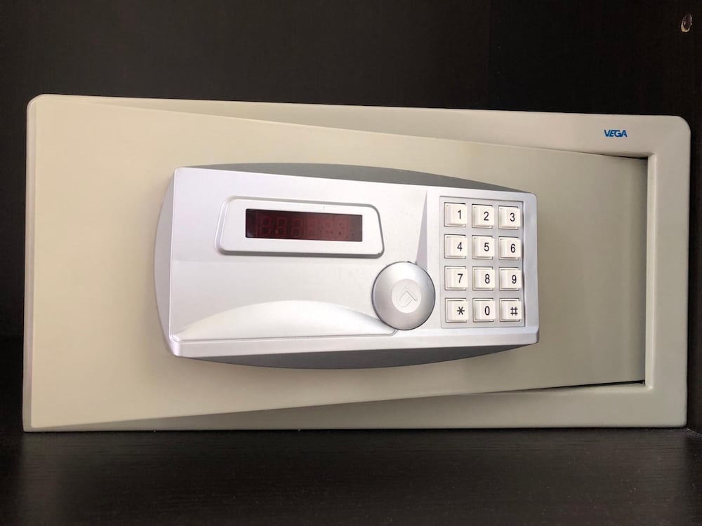 Фото Hotel Brenta Milano