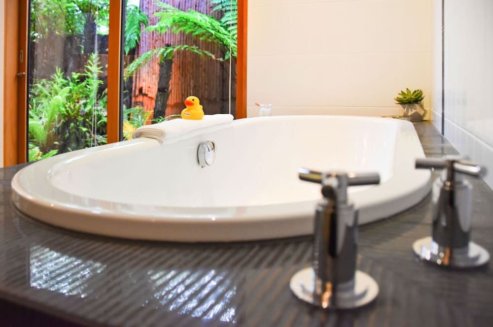 Фото River Birches