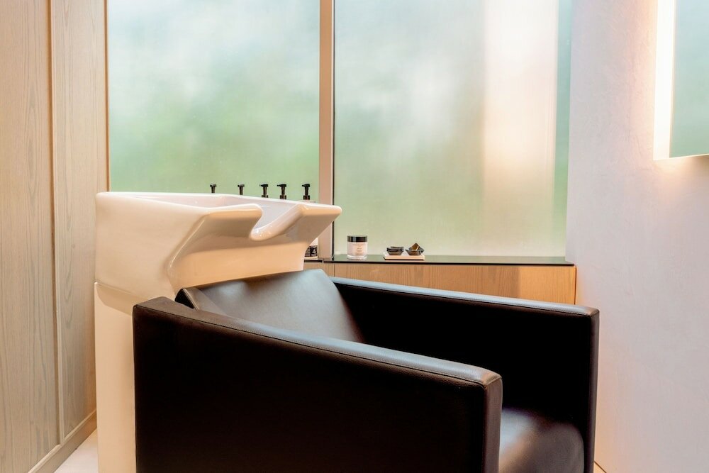 Фото The Abu Dhabi Edition