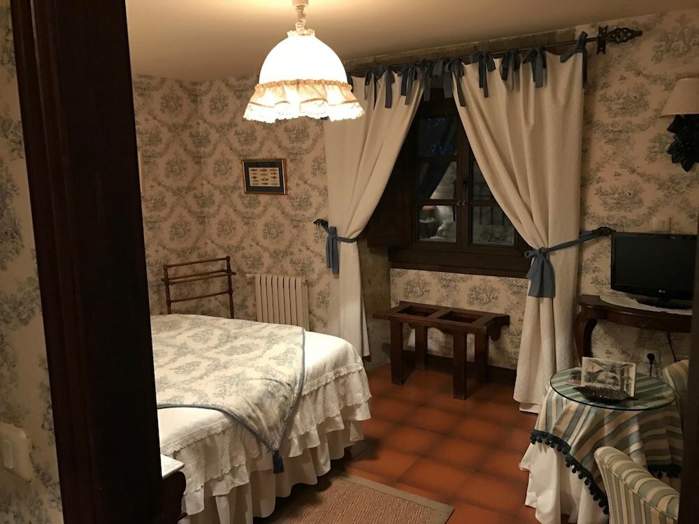 Фото Palacio de Cutre