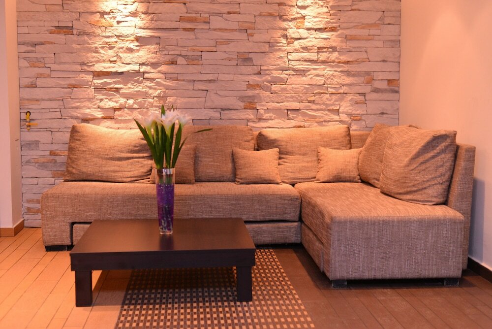 Фото Panorama Aqualux