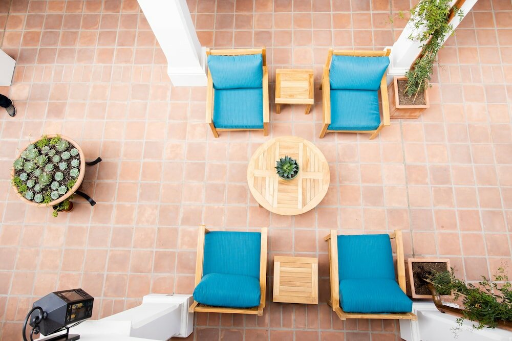 Фото La Playa Inn