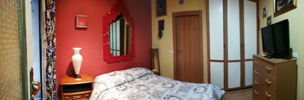 Фото B&b degli Ottimati