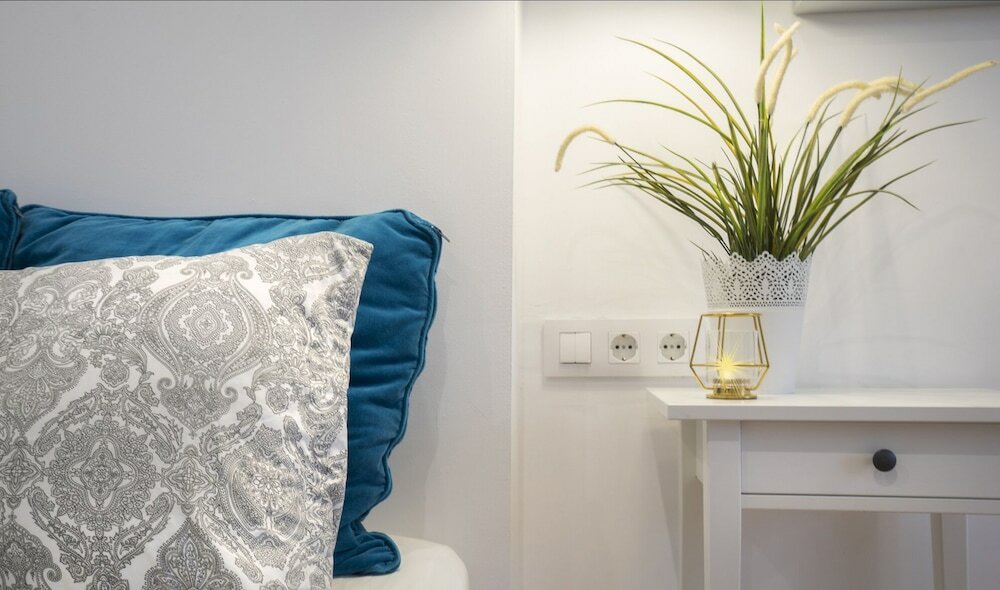 Фото Hotelito Boutique Cinca