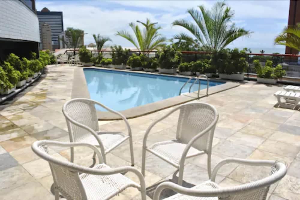 Фото Sun Ocean View